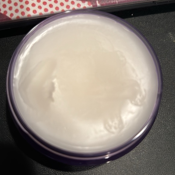 CLINIQUE TAKE THE DAY OFF CLEANSING BALM Full Size 3.8 Oz. BRAND NEW! - Picture 4 of 4